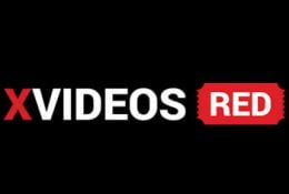Videos XVIDEOS RED (Premium Pack)